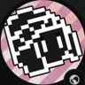 Chora's profile picture