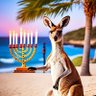 Фото профиля AS ✡ 🇦🇺 🇮🇱
