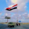 ابو راكــــان profil fotoğrafı