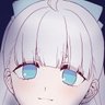 SleepyMimzy 🛸👽 ENVtuber's profile picture