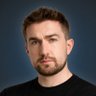 Profilbild von Benjamin M. Morone