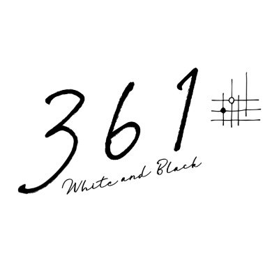 361_official's profile picture