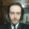 Theophoretos's profile picture