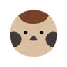 えなが's profile picture