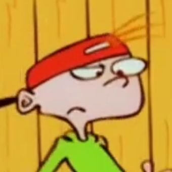 B0's profile picture