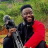 Louis-charles Nkoa profil fotoğrafı