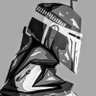 Profilbild von 🛡Capt.GraidrMando16 ☠️