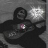‏A̸K̸I̸ ☠️🏴's profile picture