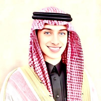 zyz48984534's profile picture