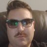 Chris Luckett's profile picture