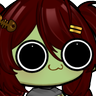 zesty goblin editor idiot 的头像