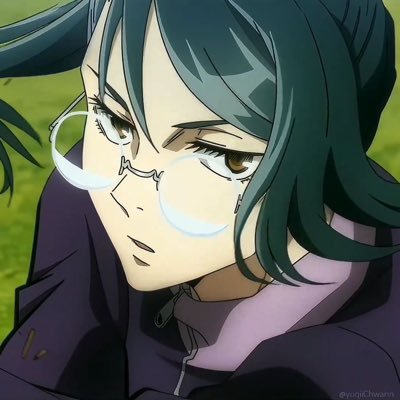 lee; toxic sakura stan's profile picture