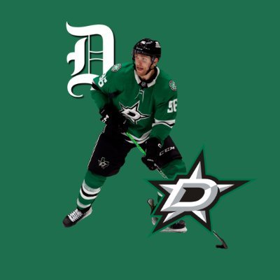 SportsDay Stars's profile picture