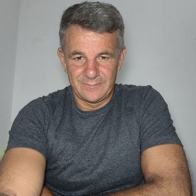 GilmarAlmeida_1's profile picture