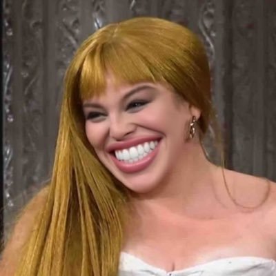 Meg staller's profile picture