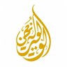 Фото профиля الوليد بن يحيى