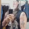 Dennis Duffield's profile picture