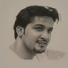عبدالرحمن الغنامي's profile picture