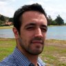 Profilbild von Rodrigo