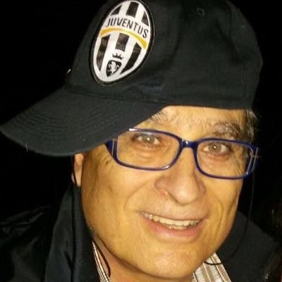 Ilarioebasta's profile picture