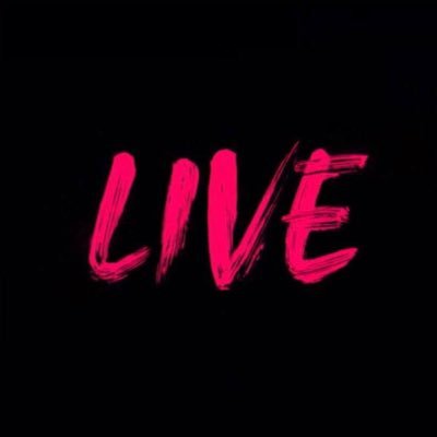 Cycling_Kingdom's profile picture