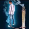 cuenta que te avisa cuando fumar's profile picture