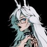 ⟣ MUSΞ ⟢ ᴘᴀʀᴛɴᴇʀ ᴘᴜꜱʜ ⟢'s profile picture