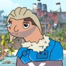 Mister _Cip's profile picture