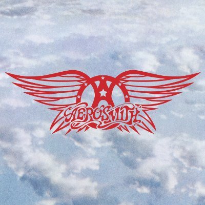 Aerosmith's profile picture