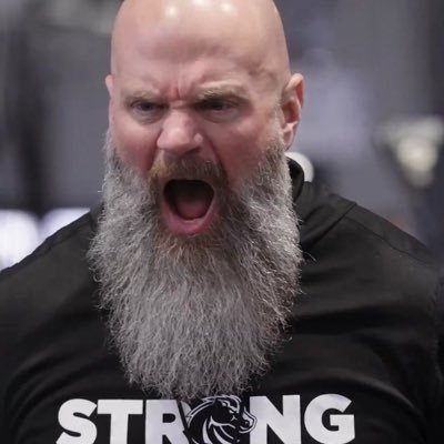 CoachHilgart's profile picture
