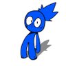 Profilbild von Updownroverover (COMS OPEN)
