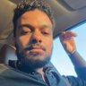 يسري profil fotoğrafı