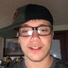 ImRyano profil fotoğrafı