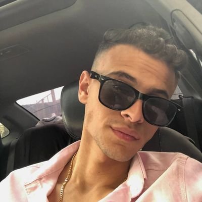 🍷's profile picture