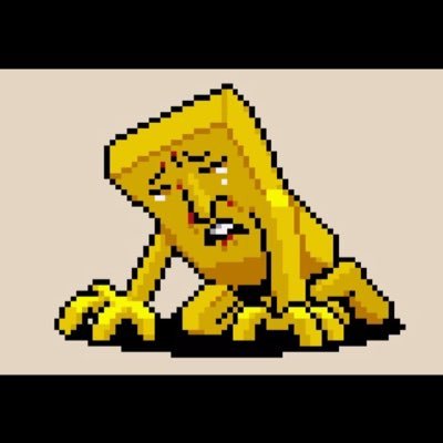ドカ積みアイス's profile picture