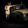 حسن اسمٌ ورأي's profile picture