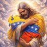 Фото профиля Eliminador de Comunistas