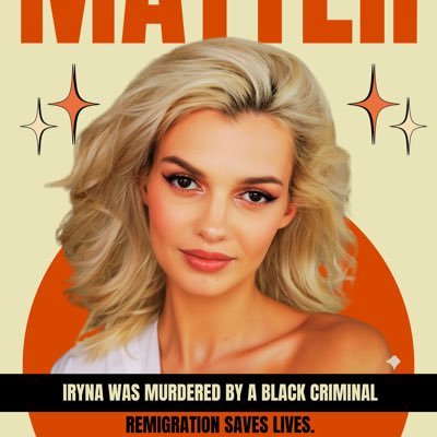 SarahAllisonFl's profile picture