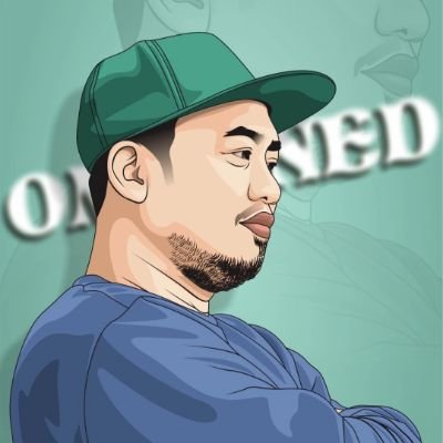 om_om_nackal's profile picture