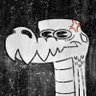 Wrath's profile picture