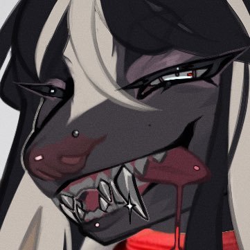 yseeart's profile picture
