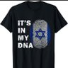 A NICE MADELLA 🇮🇱 🟦 🇺🇸🙏 的头像