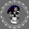 Wes Snyder's profile picture