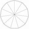 ムチポヨ研究会 的头像