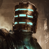 Profilbild von MakNok