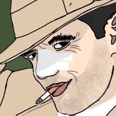 ChinatowndJake's profile picture