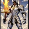 Emmanuel's profile picture