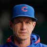 gocubsgofanpage's profile picture