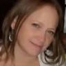 Barbara Van Guilder's profile picture