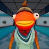 Фото профиля Fishstickzb
